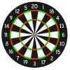 DuraMesh Archery Target Dartboard 25 in. x 32 in. Model: DM111