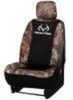 Realtree Neoprene Seat Cover Low Back Xtra Model: C000000890199