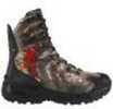 Browning's signature big game hunting boot Model: F0000039-10