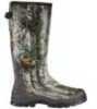 Manufacturer: Browning The X-Vantage is boot of choice for wet cold and sedentary hunts Model: F0000045-10