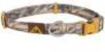 Browning Classic Webbing Collar Mossy Oak Blades Large Model: P000005090199