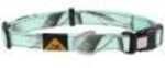 Browning Classic Webbing Collar Realtree Seaglass Large Model: P000005090499