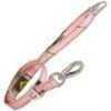 Browning Classic Webbing Leash Realtreee Xtra Pink Large Model: P000005290399