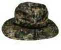 Outdoor Cap Boonie Hat Mossy Oak Break Up Country Model: BH-2700 M6000