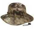 Outdoor Cap Boonie Hat Kryptek Highlander Model: BH-2700 K201