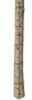 Steel climbing sticks featuring 10.5" wide alternating steps. Includes 1 Cam-Buckle strap per section. Total height is 20'. Weighs 20 lbs. Weight rating: 300 lbs.