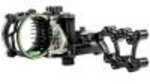 Traditions Peep Sight Non-Tapered Model: A1576