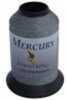 BCY Mercury Bowstring Material Silver 1/8 lb. Model: