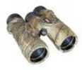 Bushnell Trophy Binoculars Realtree Xtra 10x42 Model: 334211