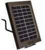 Bushnell Aggressor Solar Panel Model: 119756C