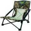 Steel frame folding chair with high mesh back for comfort on hot days. Weight Capacity: 300 lbs.