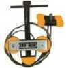 With all the capabilities of a full size bow press yet it is lightweight and compact. The Bow Medic Portable Bow Press allows you to make a full range of adjustments and repairs at home or in the fiel...
