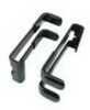 Adapts the Bow Medic Portable Bow Press for use on most split limb bows up to 6 degrees beyond parallel. Also works on solid limb bows.