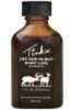 Tinks 69 Doe-In-Rut Scent Synthetic 1 oz. Model: W5256