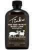 Tinks 69 Doe-In-Rut Scent Synthetic 4 oz. Model: W5259