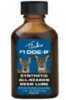 Tinks 1 Doe-P Scent Synthetic 1 oz. Model: W5257