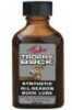 Tinks Trophy Buck Scent Synthetic 1 oz. Model: W5258