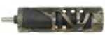 Combines X-Factors patented shock block technology with an aluminum shell with SDV technology. Can be used in conjunction with the Xtreme picatinny rail so you can add your favorite action camera or t...