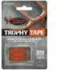 Wildgame TrophyTape Model: 00424