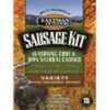 Eastman Outdoors Variety Sausage Kit Model: 38661