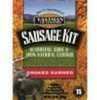 Eastman Outdoors Summer Sausage Kit Model: 38662