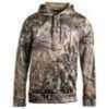 10X Scentrex Hoodie Realtree Xtra Large Model: ZW748AX9-LG