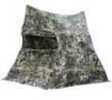 Primos Double Bull Shack Attack Ground Blind Truth Camo Model: 60072
