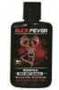 Synthetic scent designed to attract and hold big bucks at mock scrape sites. Will not spoil from one season to the next. Most effective for use during the rut.