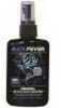 Place this forehead gland scent directly above a mock scrape. Also works on trails and vegetation near stand sites. Synthetic formula will not spoil.