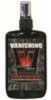 Synthetic blend odor eliminator spray works by neutralizing odors caused by bacteria, neutralizing lactic acid, and stopping the formation of gases caused by bacteria growth. Lasts all day long. Infin...