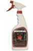 Synthetic blend odor eliminator spray works by neutralizing odors caused by bacteria, neutralizing lactic acid, and stopping the formation of gases caused by bacteria growth. Lasts all day long. Infin...