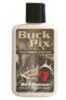 Replacement scents to be used with the Buck Fever BuckPix trail camera kit.