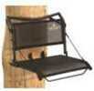 Rivers Edge Seat Comfort Model: RE770