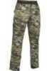 Under Armour Extreme Pant Ridge Reaper Forest Medium Model: 1299283-943-MD