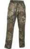 Under Armour Extreme Pant Realtree Xtra Large Model: 1299283-946-LG