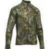 Under Armour Mid Season Jacket Realtree Xtra Medium Model: 1279673-947-MD