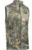 Under Armour Early Season Vest Realtree Xtra Large Model: 1299250-946-LG
