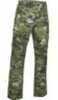 Under Armour Early Season Pant Ridge Reaper Forest 34 Model: 1299248-943-34