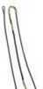 Manufacturer: Summit TreeStandS Model: 81024