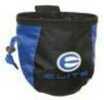 Elevation Pro Pouch Elite Edition Model: 81362