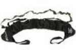 Easton Compound Bow Slicker Black/Olive Model: 327692
