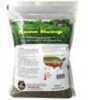 Sunn Hemp is a great product to improve your soil and provide bedding for the deer. It can also be used to create a screen, funnel, property buffer, or cover.