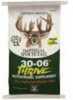 Thrive provides a scientifically formulated balance of nutrients, protein, mineral, and vitamin components that are used in the process of body weight maintenance and overall health. Perfect for the f...