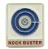 Empire Pewter Pin Nock Buster Model: A18