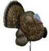 Rinehart Turkey Decoy Strutting Model: 49911