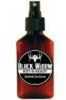Black Widow's Hot-N-Ready Synthetic doe estrus smells as close to the real thing, deer can't tell the difference. It's the next best thing other than the real thing. This scent is great for when hunti...