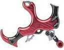 TruFire Synapse Release Red Model: SYN-R