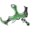 Tru Fire Synapse Hammer Throw Release - Green