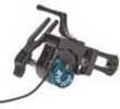 The Ripcord Max is a full capture drop away rest that features a ball bearing drive system, Vault Lock cord drive, Double Down Brake for zero bounce back and Fireball design. Includes an easy to insta...