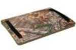 ThermaSeat Elevate Seat Single .75 in. Thick Realtree Edge Model: 601